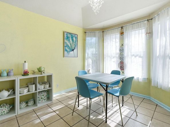 604 Camino Alto DR, Leander TX 78641