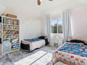 604 Camino Alto DR, Leander TX 78641