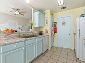 604 Camino Alto DR, Leander TX 78641