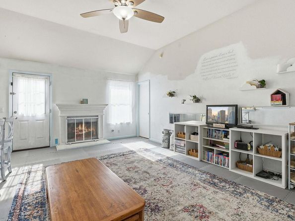 604 Camino Alto DR, Leander TX 78641