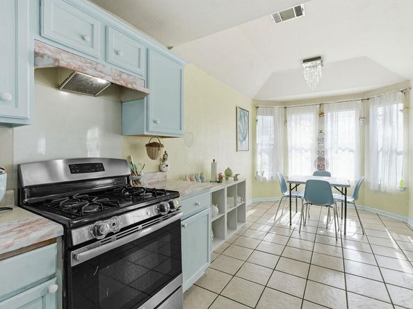 604 Camino Alto DR, Leander TX 78641