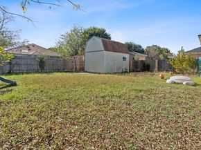 604 Camino Alto DR, Leander TX 78641