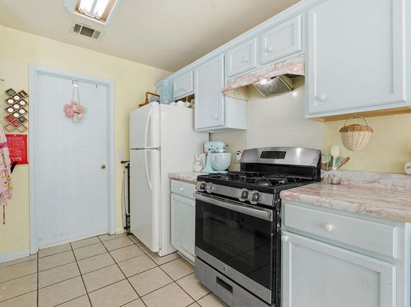 604 Camino Alto DR, Leander TX 78641