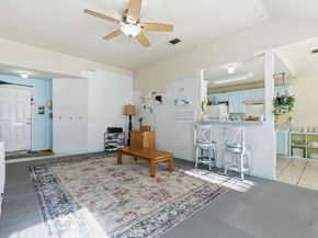 604 Camino Alto DR, Leander TX 78641