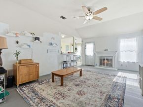 604 Camino Alto DR, Leander TX 78641