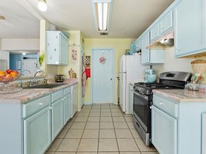 604 Camino Alto DR, Leander TX 78641