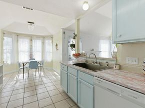 604 Camino Alto DR, Leander TX 78641