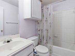 604 Camino Alto DR, Leander TX 78641