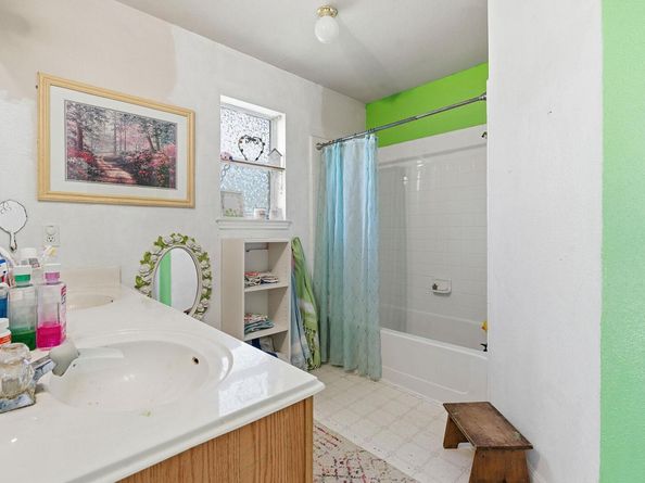 604 Camino Alto DR, Leander TX 78641