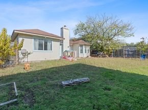 604 Camino Alto DR, Leander TX 78641