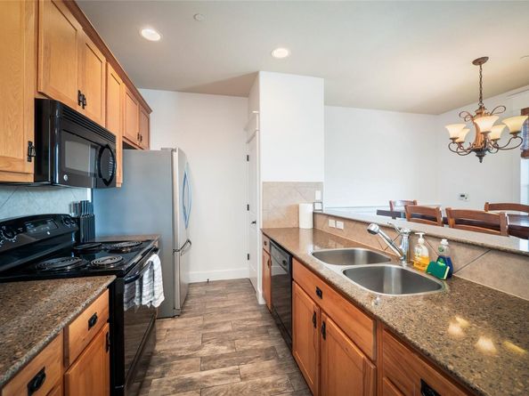 17808 Maritime Point PT 202, Jonestown TX 78645