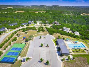 17808 Maritime Point PT 202, Jonestown TX 78645