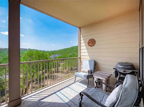 17808 Maritime Point PT 202, Jonestown TX 78645