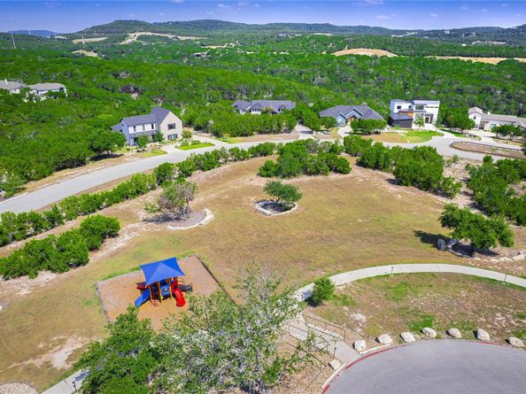 17808 Maritime Point PT 202, Jonestown TX 78645