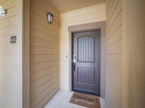 17808 Maritime Point PT 202, Jonestown TX 78645