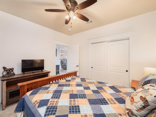 17808 Maritime Point PT 202, Jonestown TX 78645