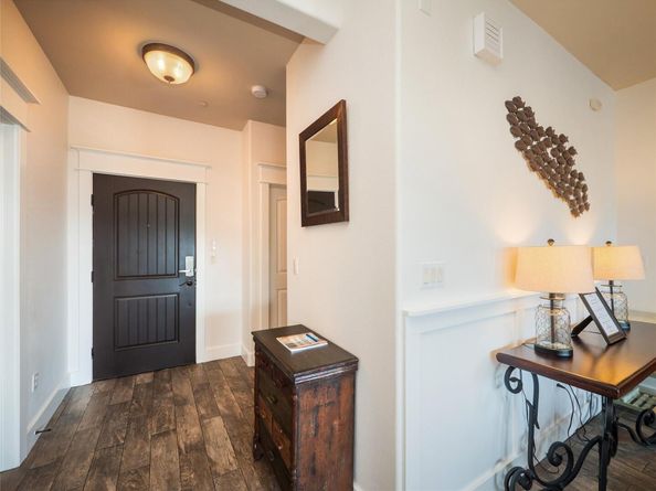 17808 Maritime Point PT 202, Jonestown TX 78645