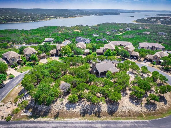 17808 Maritime Point PT 202, Jonestown TX 78645