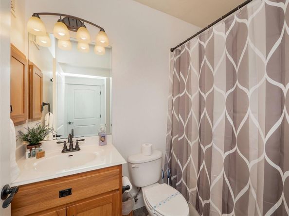 17808 Maritime Point PT 202, Jonestown TX 78645