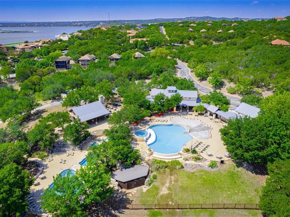 17808 Maritime Point PT 202, Jonestown TX 78645