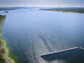 17808 Maritime Point PT 202, Jonestown TX 78645