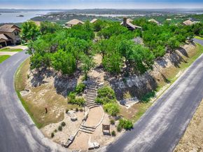 17808 Maritime Point PT 202, Jonestown TX 78645