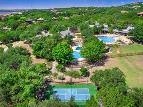 17808 Maritime Point PT 202, Jonestown TX 78645