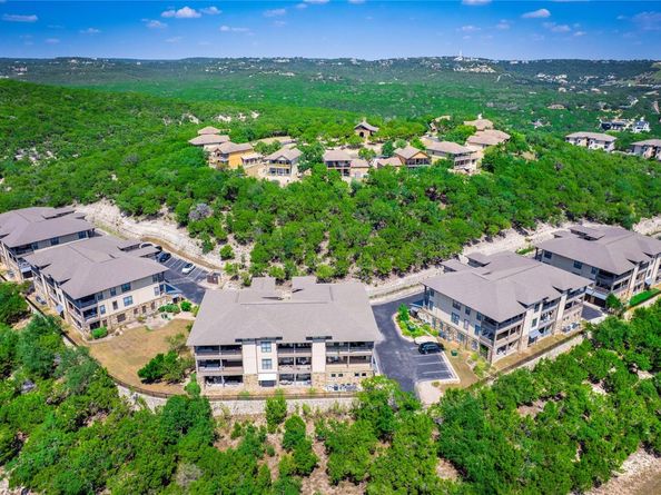 17808 Maritime Point PT 202, Jonestown TX 78645