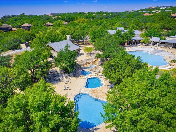 17808 Maritime Point PT 202, Jonestown TX 78645