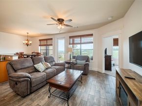 17808 Maritime Point PT 202, Jonestown TX 78645