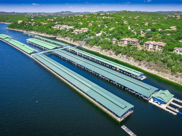 17808 Maritime Point PT 202, Jonestown TX 78645