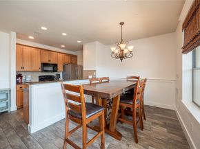 17808 Maritime Point PT 202, Jonestown TX 78645