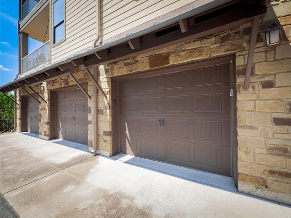 17808 Maritime Point PT 202, Jonestown TX 78645