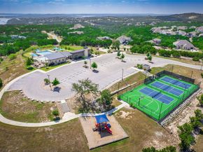 17808 Maritime Point PT 202, Jonestown TX 78645