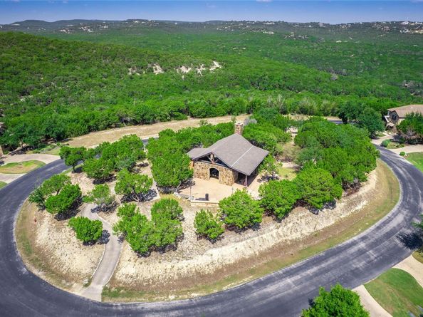 17808 Maritime Point PT 202, Jonestown TX 78645