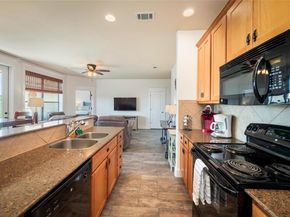 17808 Maritime Point PT 202, Jonestown TX 78645