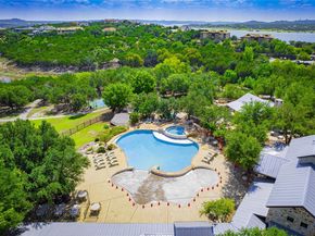 17808 Maritime Point PT 202, Jonestown TX 78645