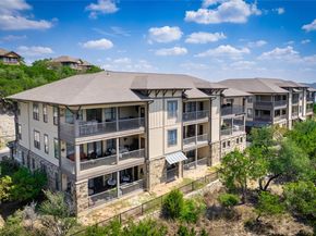 17808 Maritime Point PT 202, Jonestown TX 78645