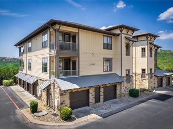 17808 Maritime Point PT