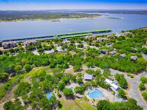 17808 Maritime Point PT 202, Jonestown TX 78645