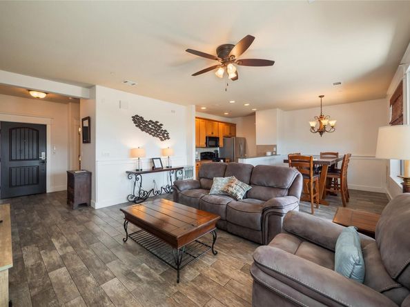 17808 Maritime Point PT 202, Jonestown TX 78645