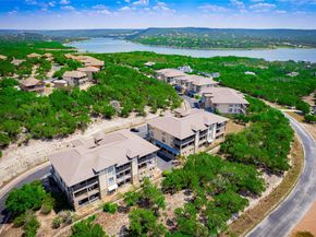 17808 Maritime Point PT 202, Jonestown TX 78645