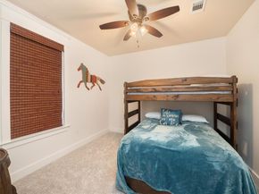 17808 Maritime Point PT 202, Jonestown TX 78645