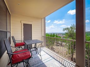 17808 Maritime Point PT 202, Jonestown TX 78645