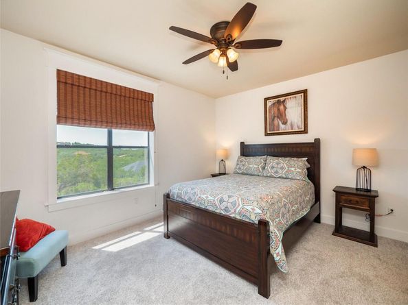 17808 Maritime Point PT 202, Jonestown TX 78645