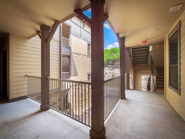 17808 Maritime Point PT 202, Jonestown TX 78645