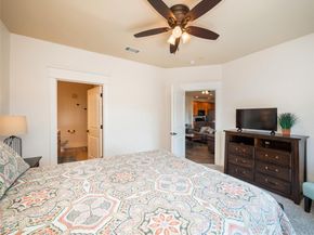 17808 Maritime Point PT 202, Jonestown TX 78645