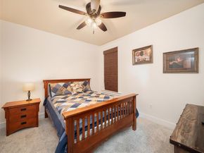 17808 Maritime Point PT 202, Jonestown TX 78645