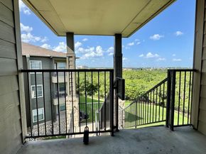 2320 Gracy Farms LN 1432, Austin TX 78758