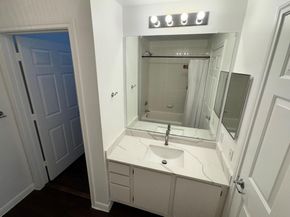 2320 Gracy Farms LN 1432, Austin TX 78758